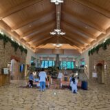 Belnatio Resort Review: A Family-Friendly Getaway in Niigata with Exceptional Dining and Activities