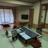 Hotel Futaba at Echigo Yuzawa Onsen: A Perfect Blend of Tradition, Comfort, and Family-Friendly Hospitality