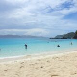 How to Travel from Naha to the Pristine Kerama Islands: A Complete Guide to Zamami and Akajima