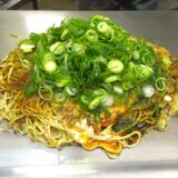 Hassho Hiroshima: The Best Okonomiyaki Spot Loved by Locals and Visitors