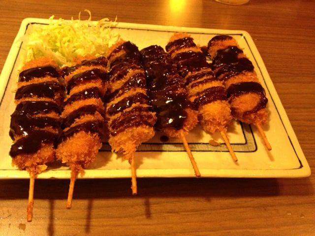 Furaibo 6