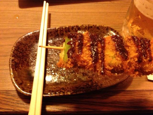 Furaibo 7