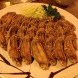 Furaibo Nagoya: Where Locals Go for the Best Tebasaki Chicken Wings
