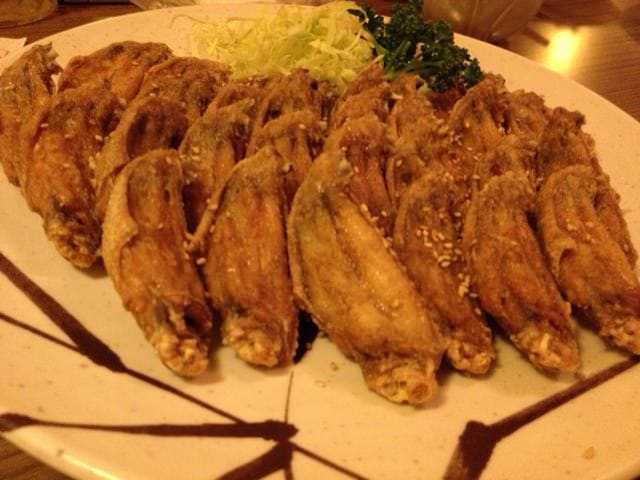 Furaibo 9