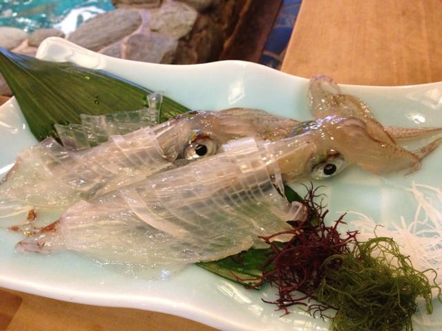 Kawataro 12