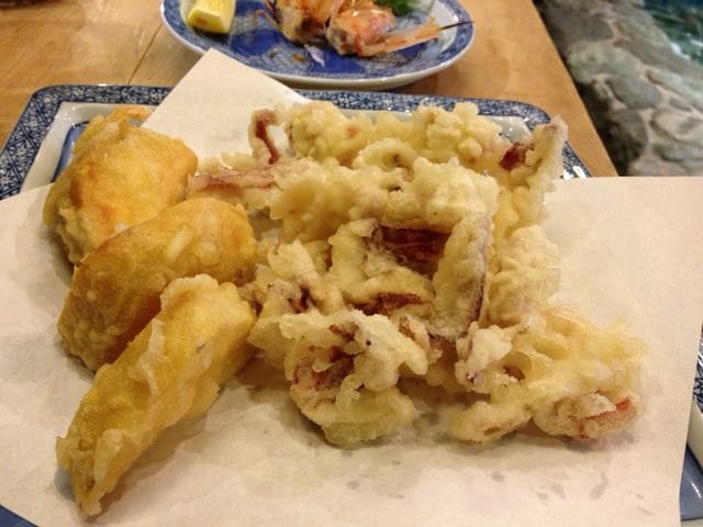 Kawataro 16