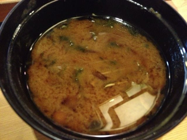 Kawataro crystal sushi 10
