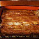 A Luxurious Unagi Experience at Obana: Tokyo’s Hidden Eel Masterpiece in Minami-Senju
