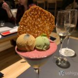 Sapporo’s Unique Late-Night Trend: “Parfait, Coffee, Liquor, Sato” and the Rise of Shime Parfaits