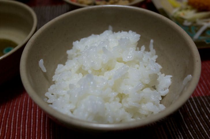 Sanko Onsen 18
