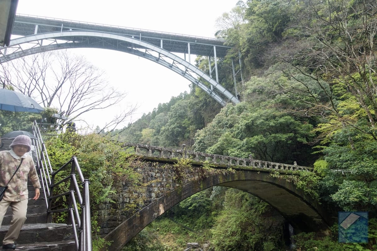Takachihokyo 18