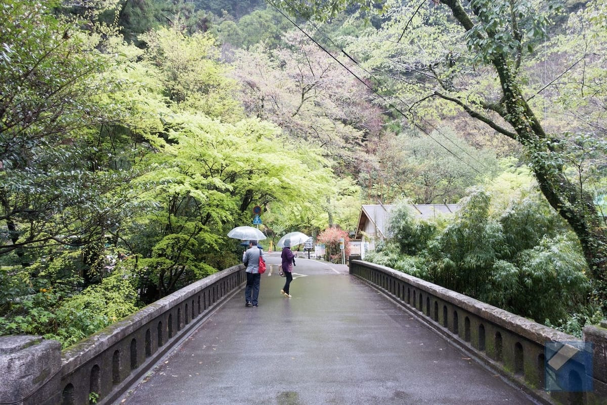 Takachihokyo 4