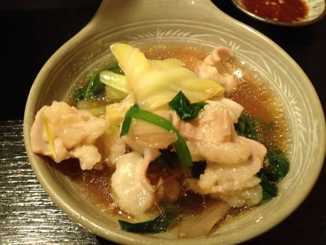Yamasho 12