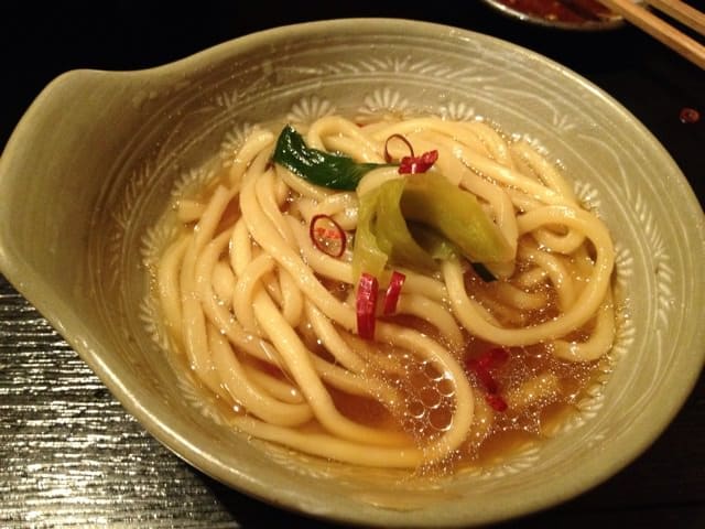 Yamasho 15