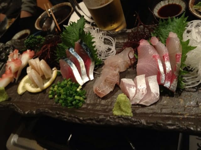 Yamasho 3