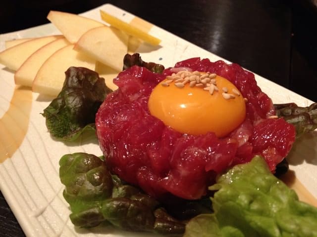 Yamasho 4