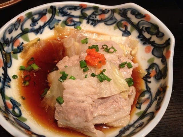Yamasho 8