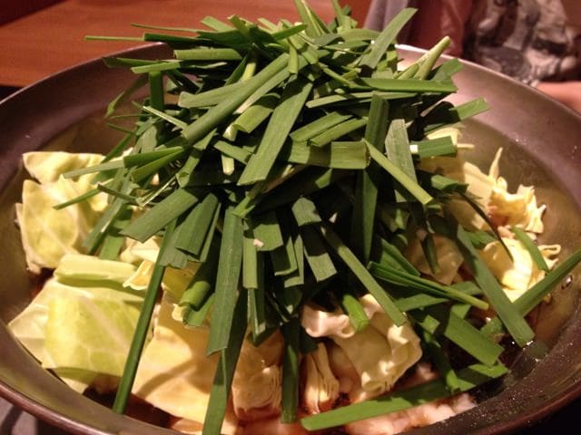 Yamasho's Pork Hotpot
