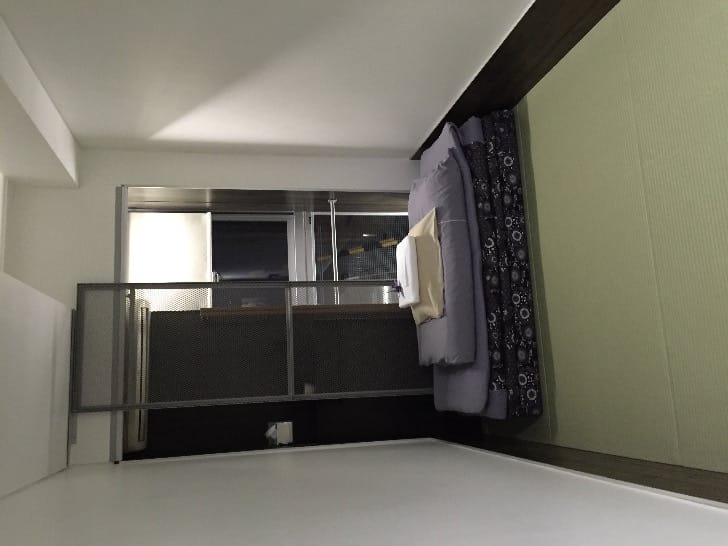 Andon ryokan 11