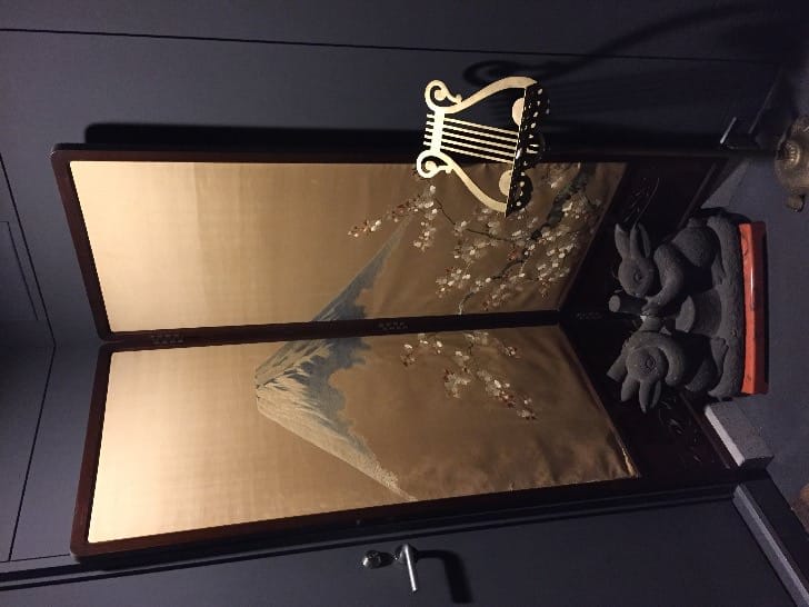 Andon ryokan 17