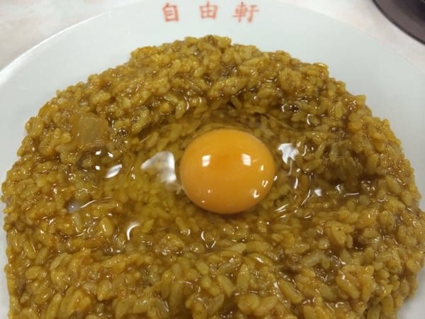 Jiyuken 9