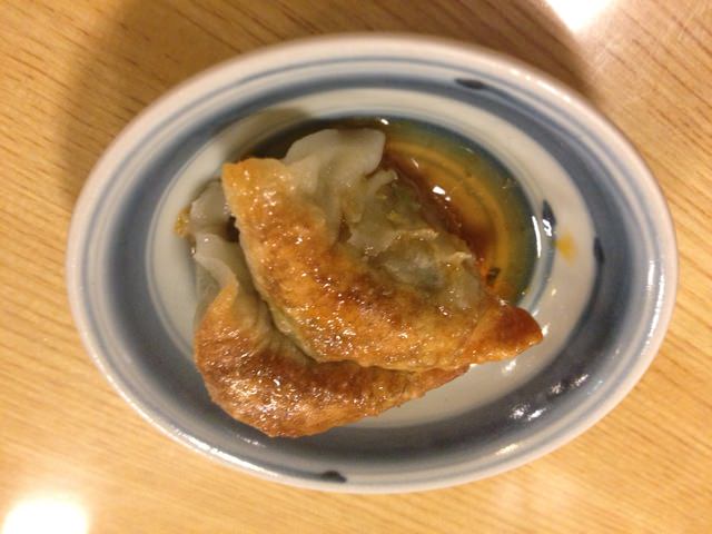 Tetsunabe 10