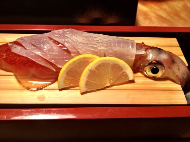 Hakata Hyotei